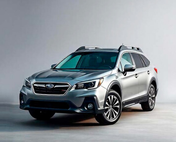 Maya vs GCash comparison guide