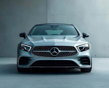 Maya vs GCash comparison guide