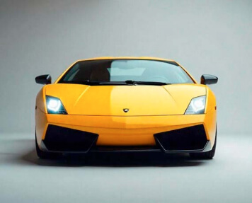 Maya vs GCash comparison guide