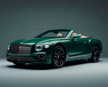 Maya vs GCash comparison guide