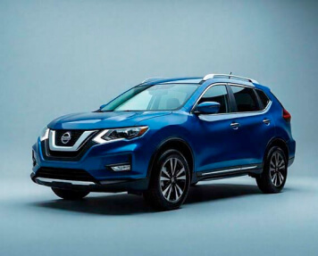 Maya vs GCash comparison guide