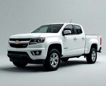 Maya vs GCash comparison guide