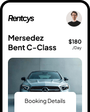 Maya vs GCash comparison guide